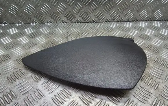 Audi RS3 Dashboard side end trim 8V0857085