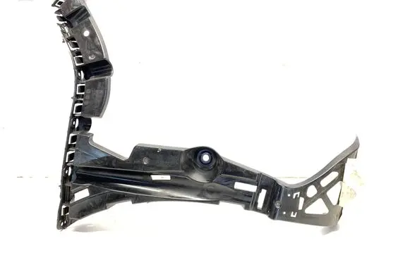 Mercedes-Benz GLC C254 Rear bumper mounting bracket A2548858503