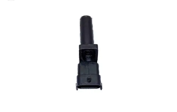 Mercedes-Benz C W204 Crankshaft position sensor A2761530128 077T1255440