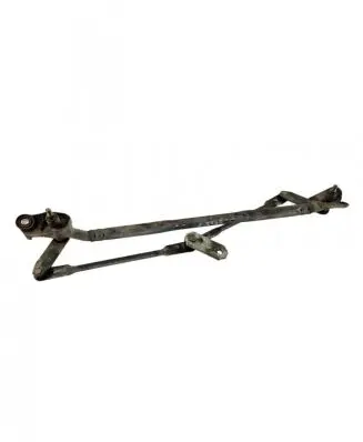 Toyota Avensis T250 Front wiper linkage 