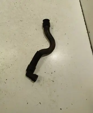Citroen Jumpy Engine coolant pipe/hose