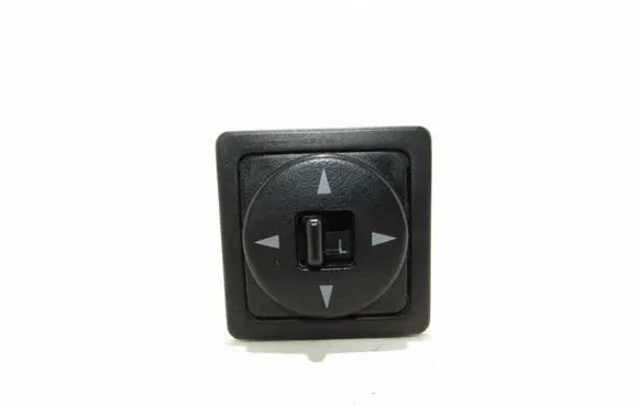 KIA Sportage Wing mirror switch