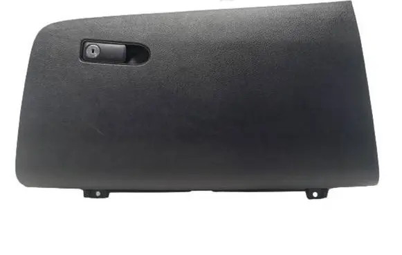 Mercedes-Benz Vito Viano W447 Glove box A4476800391