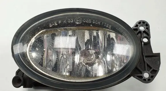 Mercedes-Benz GL X164 Front fog light 1305230180