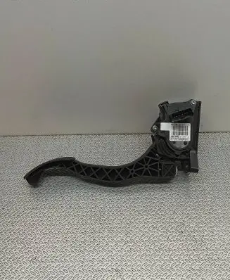 Citroen C4 SpaceTourer Accelerator throttle pedal 86ET40 9674829780 0280755269