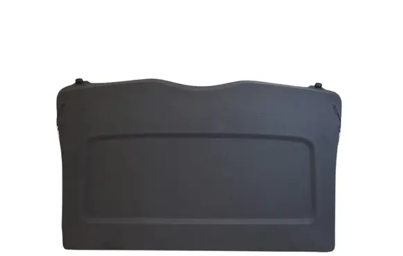 Ford Focus Parcel shelf 