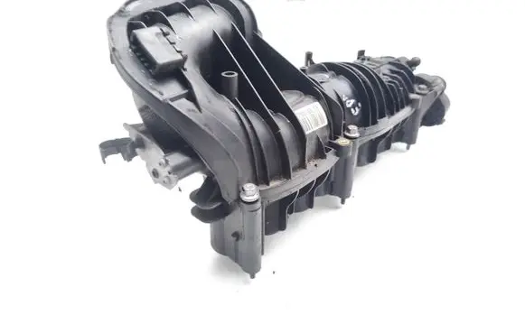 BMW 3 E90 E91 Intake manifold 7798885