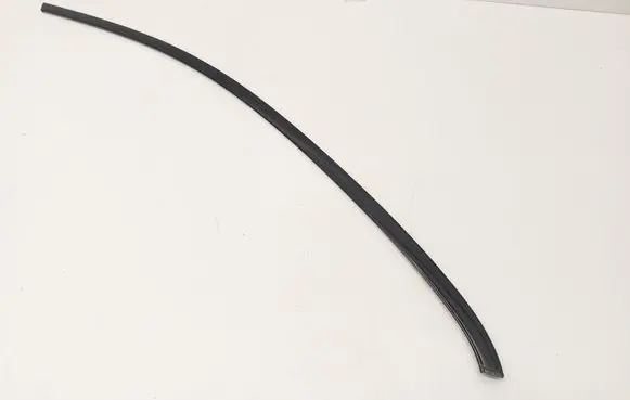 Mercedes-Benz C W206 Rear glass trim A20667061 A206670615300