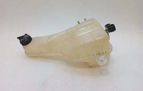 Ferrari F430 Coolant expansion tank/reservoir cap