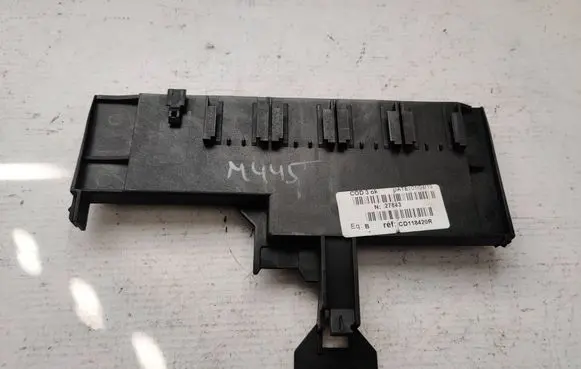 Renault Master III Other interior part CD118420R 243100001R