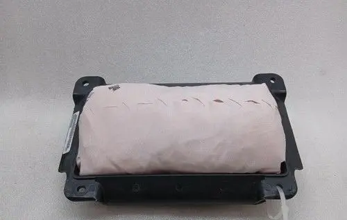 Ferrari FF Passenger airbag 89207500