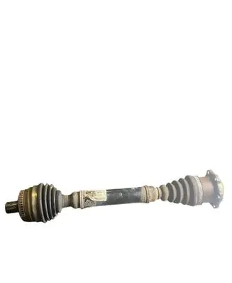 Audi A4 S4 B6 8E 8H Front driveshaft 8e0407271ag