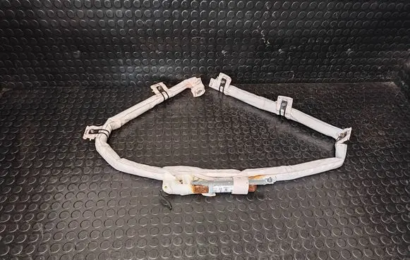 Skoda Kamiq Roof airbag 657880742F