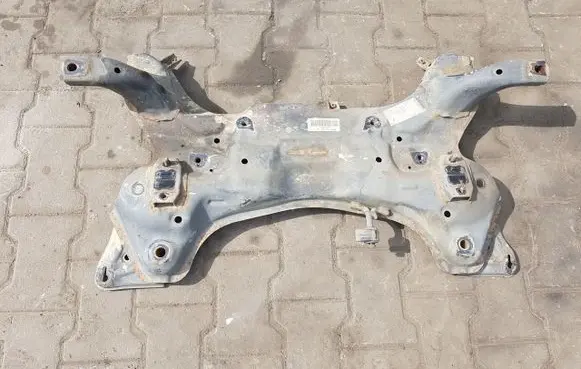 KIA Ceed Front subframe 62401A6400