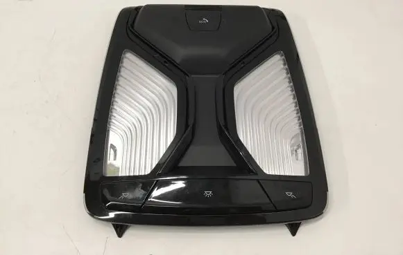 BMW X3 G01 Front seat light 5B32490
