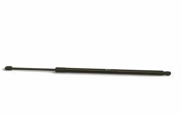 Chrysler Pacifica Tailgate/trunk strut/damper 68230342AE