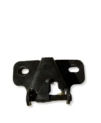 Renault Master III Rear door exterior handle/bracket X1080015