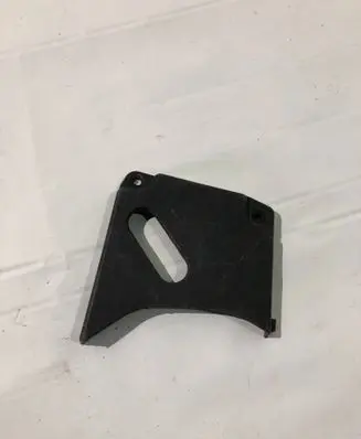 Alfa Romeo 156 Other interior part 156026042 B803