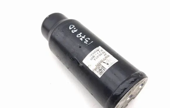 Porsche Taycan 9J1 Air conditioning (A/C) air dryer 992820077A