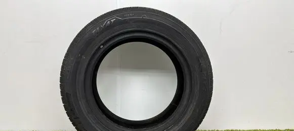 Audi A4 S4 B8 8K R16 summer tire 