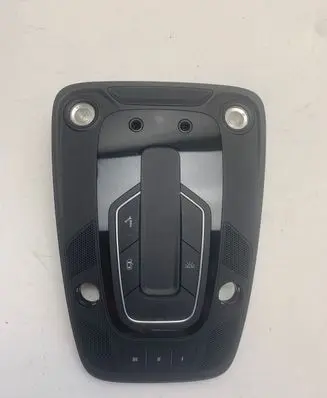 Audi Q5 SQ5 Air flap motor/actuator 8oa947135q 4m0959719a