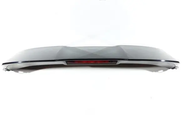 Nissan Juke II F16 Tailgate/trunk spoiler GG52006380 960306PA1B GG52006370