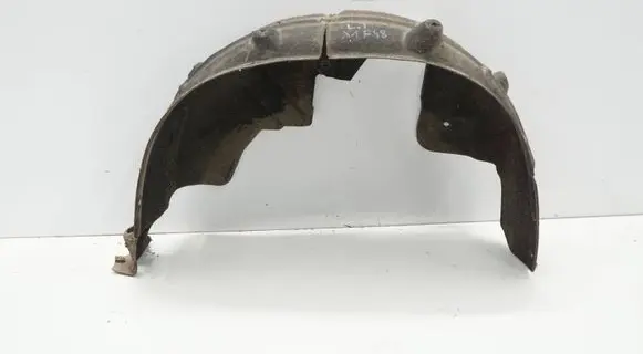 BMW X1 F48 F49 Rear arch fender liner splash guards 7316011ACR