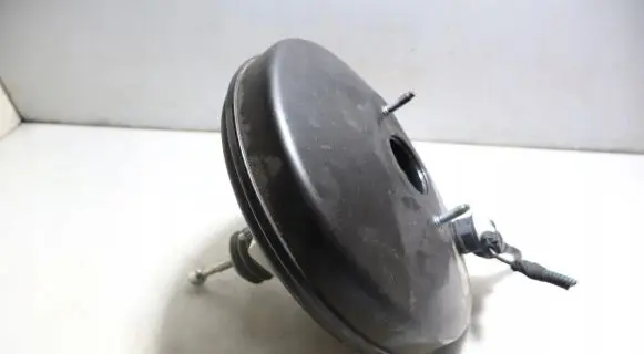 Fiat Tipo Brake booster