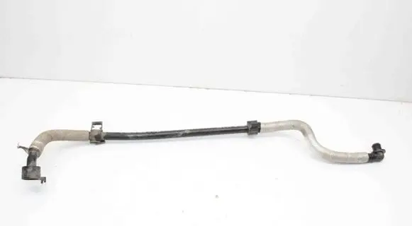 Volkswagen Tiguan Vacuum line/pipe/hose 5Q2612041