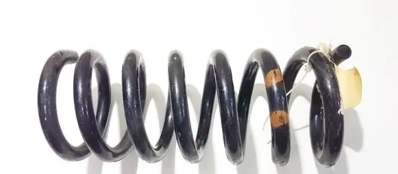 Ford Mondeo MK V Rear coil spring