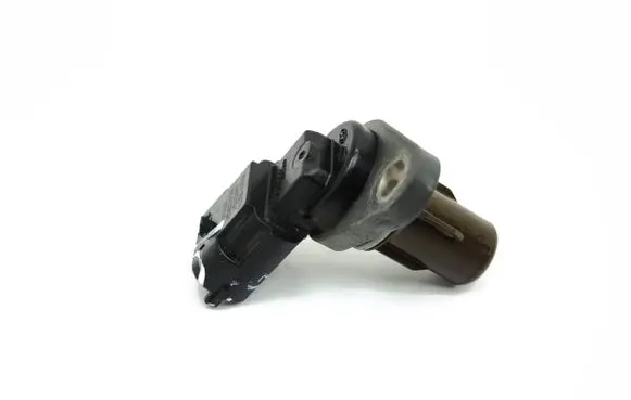 Hyundai Kona I Crankshaft position sensor 3935003030 4606215Y 9024170007