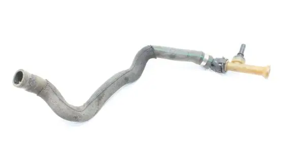 Volvo V60 Engine coolant pipe/hose