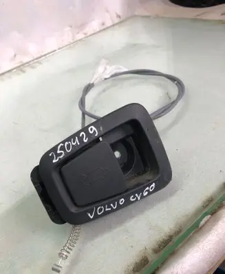 Volvo XC60 Engine bonnet (hood) release handle 32277309