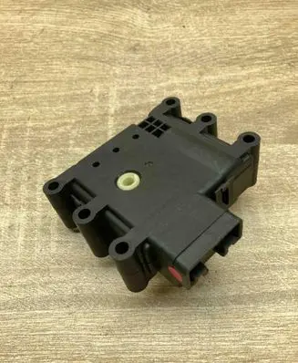 Volvo S40, V40 Air flap motor/actuator 6804Z