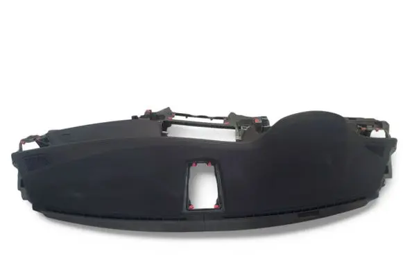 BMW 7 F01 F02 F03 F04 Dashboard 9160068