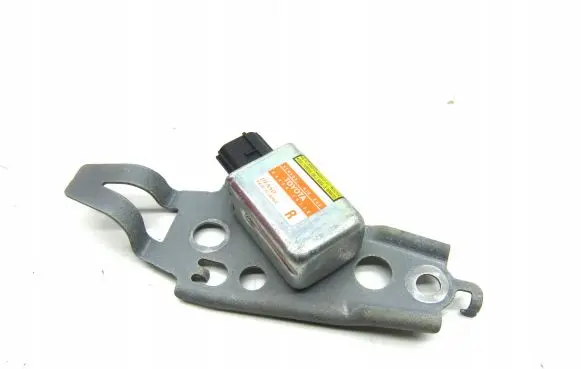 Lexus GS 300 350 430 450H Airbag deployment crash/impact sensor 8986030130 MODU