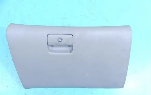 KIA Carnival Glove box IMPRK1313247
