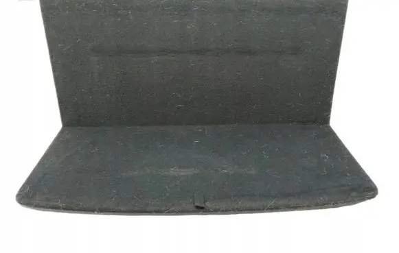 Hyundai ix35 Other interior part