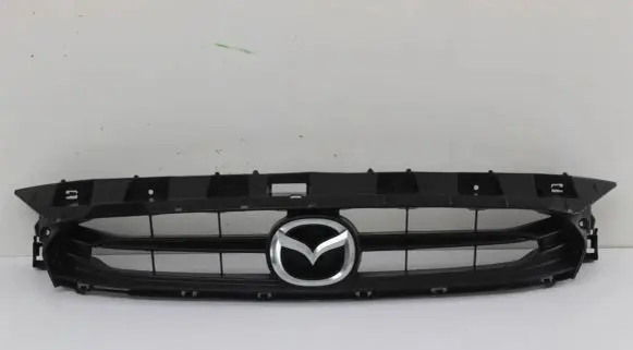 Mazda 2 Front grill DB5J50712
