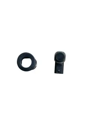 Ford Transit Custom Parking PDC sensor GK2T15K859