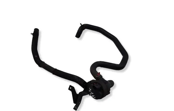 Mercedes-Benz GLC X253 C253 Electric auxiliary coolant/water pump A2118350028