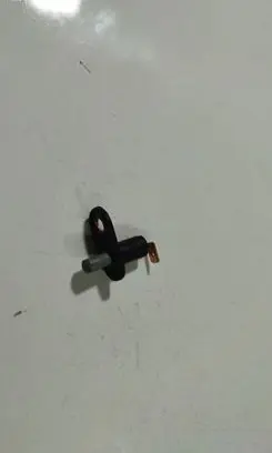 Saab 9-5 Front door sensor coupe 
