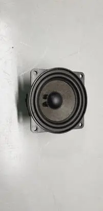 Skoda Kamiq Front door high frequency speaker 5E0035411E 90009002204