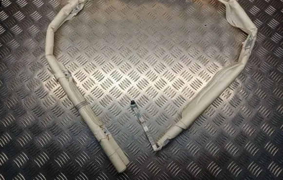 Volkswagen Golf V Roof airbag 1K9880741C