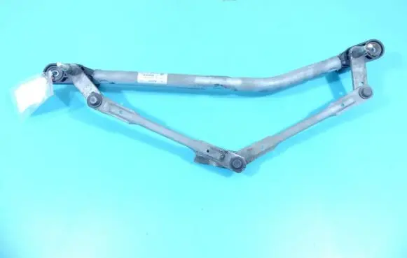 Alfa Romeo 159 Front wiper linkage 60694874 IMPRK1321348