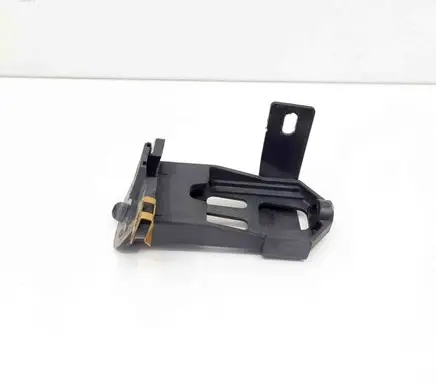 Mercedes-Benz SL R129 Hand brake release handle 1294271041