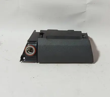 Volkswagen Golf V Car ashtray 1T1857961