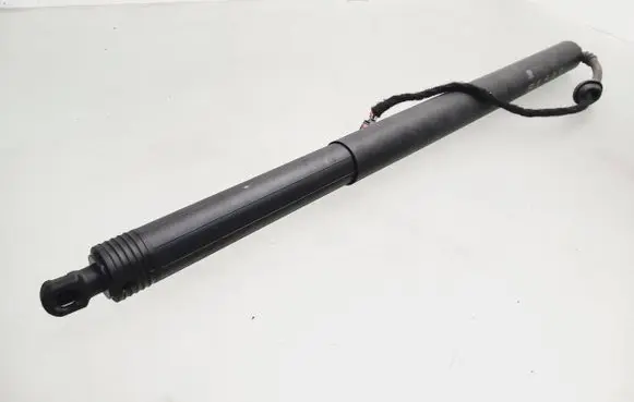 Audi Q2 - Tailgate/trunk strut/damper 81a827851d