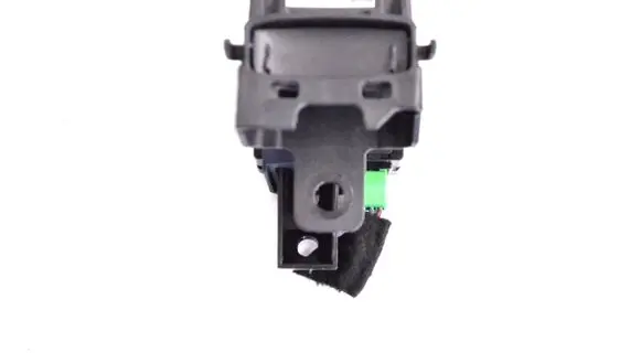 BMW X3 E83 Ignition lock AH4N15607AE 28227917