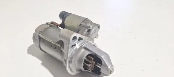 Honda Civic X Starter motor 4380000070